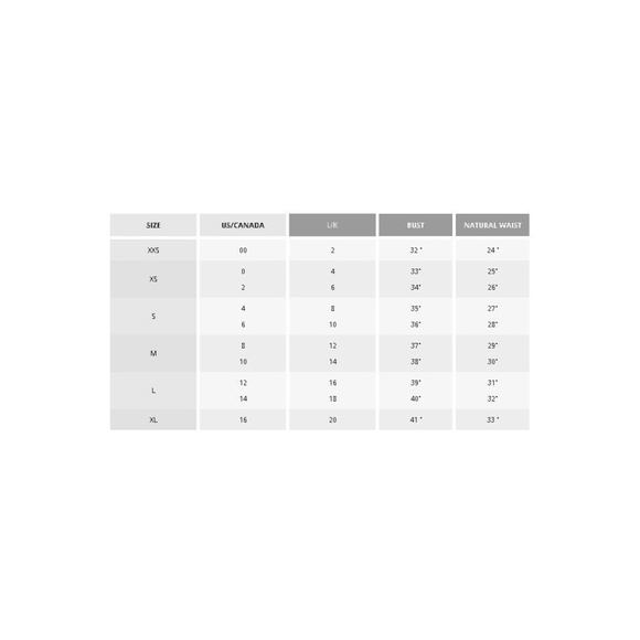 NWT Free People Bird Gang Crop Top Bell Sleeve - Picture 8 of 8